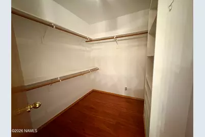 1636 W Ashley Way, Flagstaff, AZ 86001 - Photo 23