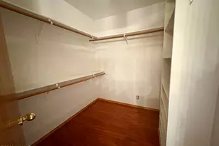 1636 W Ashley Way, Flagstaff, AZ 86001 - Photo 23