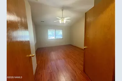 1636 W Ashley Way, Flagstaff, AZ 86001 - Photo 19