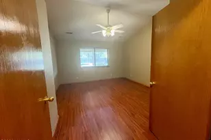 1636 W Ashley Way, Flagstaff, AZ 86001 - Photo 19
