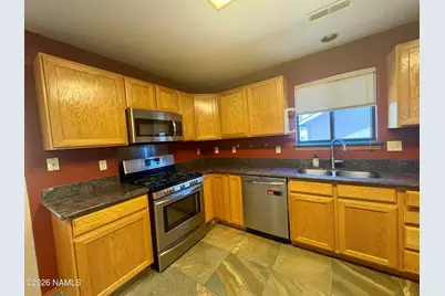 1636 W Ashley Way, Flagstaff, AZ 86001 - Photo 15