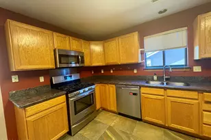 1636 W Ashley Way, Flagstaff, AZ 86001 - Photo 15