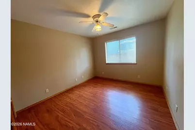 1636 W Ashley Way, Flagstaff, AZ 86001 - Photo 27