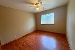 1636 W Ashley Way, Flagstaff, AZ 86001 - Photo 27