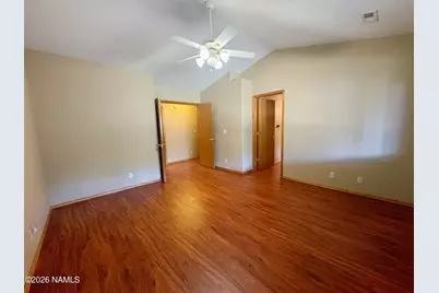 1636 W Ashley Way, Flagstaff, AZ 86001 - Photo 21
