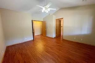 1636 W Ashley Way, Flagstaff, AZ 86001 - Photo 21