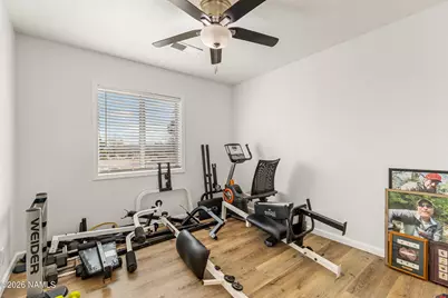 9835 Pioneer Valley Road, Flagstaff, AZ 86004 - Photo 17