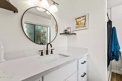 9835 Pioneer Valley Road, Flagstaff, AZ 86004 - Photo 13