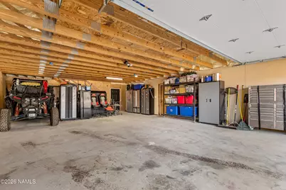 9835 Pioneer Valley Road, Flagstaff, AZ 86004 - Photo 19