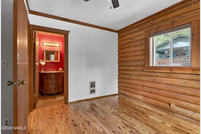 2495 Mesa Trail, Flagstaff, AZ 86005 - Photo 11