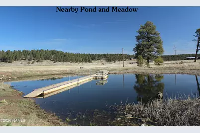 2495 Mesa Trail, Flagstaff, AZ 86005 - Photo 29