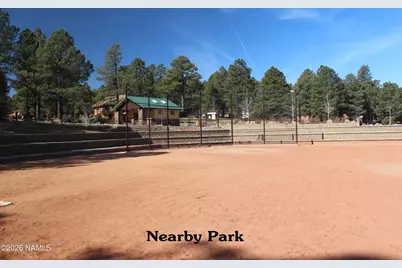 2495 Mesa Trail, Flagstaff, AZ 86005 - Photo 31