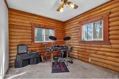 2495 Mesa Trail, Flagstaff, AZ 86005 - Photo 13