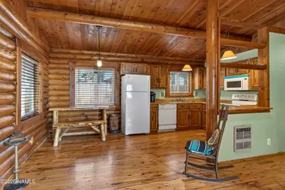 2495 Mesa Trail, Flagstaff, AZ 86005 - Photo 9