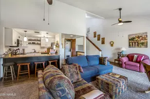 5701 N Villa Cir, Flagstaff, AZ 86004 - Photo 7