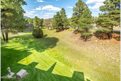 5701 N Villa Circle #8104, Flagstaff, AZ 86004 - Photo 19