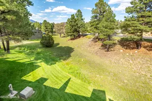 5701 N Villa Cir, Flagstaff, AZ 86004 - Photo 19