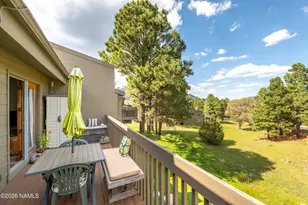 5701 N Villa Cir, Flagstaff, AZ 86004 - Photo 15