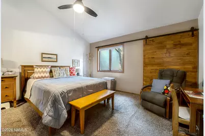 5701 N Villa Circle #8104, Flagstaff, AZ 86004 - Photo 9