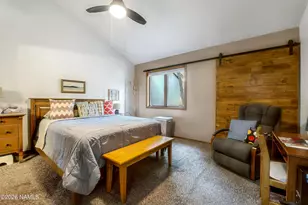 5701 N Villa Cir, Flagstaff, AZ 86004 - Photo 9