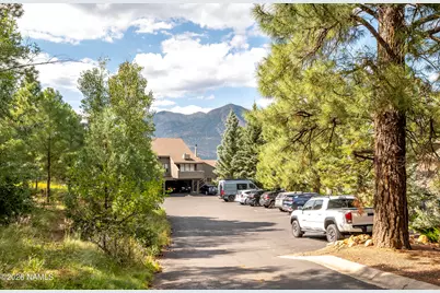 5701 N Villa Circle #8104, Flagstaff, AZ 86004 - Photo 21
