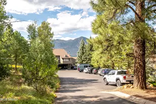 5701 N Villa Cir, Flagstaff, AZ 86004 - Photo 21