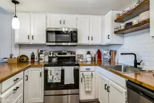 5701 N Villa Cir, Flagstaff, AZ 86004 - Photo 5