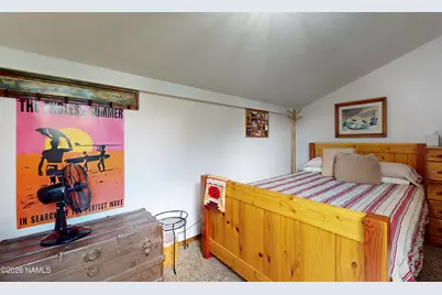 5701 N Villa Circle #8104, Flagstaff, AZ 86004 - Photo 13