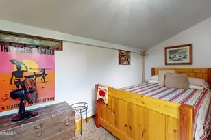 5701 N Villa Cir, Flagstaff, AZ 86004 - Photo 13