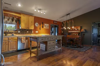 7740 Sundance, Flagstaff, AZ 86004 - Photo 5