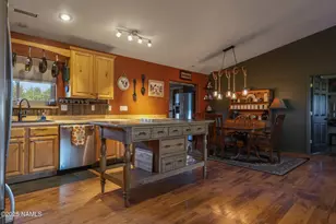 7740 Sundance, Flagstaff, AZ 86004 - Photo 5