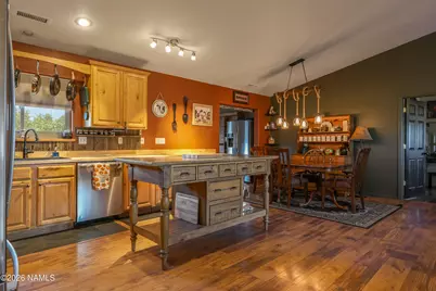 7740 Sundance, Flagstaff, AZ 86004 - Photo 7