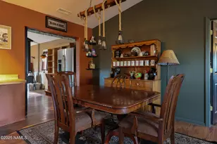 7740 Sundance, Flagstaff, AZ 86004 - Photo 15