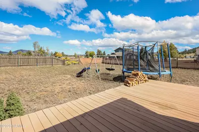 7740 Sundance, Flagstaff, AZ 86004 - Photo 37