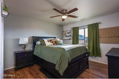 7740 Sundance, Flagstaff, AZ 86004 - Photo 29
