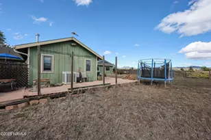 7740 Sundance, Flagstaff, AZ 86004 - Photo 35