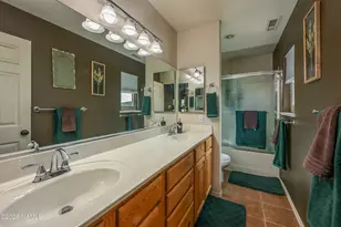 7740 Sundance, Flagstaff, AZ 86004 - Photo 27
