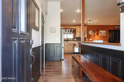 7740 Sundance, Flagstaff, AZ 86004 - Photo 3