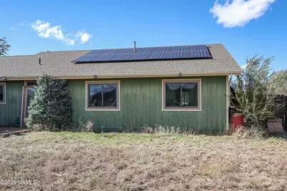 7740 Sundance, Flagstaff, AZ 86004 - Photo 39