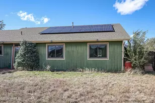 7740 Sundance, Flagstaff, AZ 86004 - Photo 39