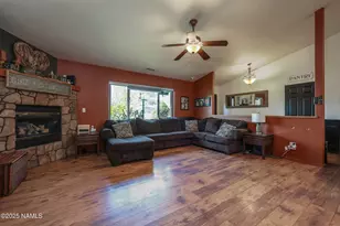 7740 Sundance, Flagstaff, AZ 86004 - Photo 11