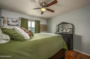 7740 Sundance, Flagstaff, AZ 86004 - Photo 23