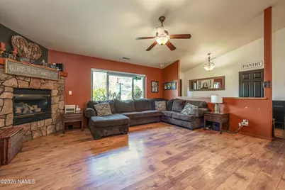 7740 Sundance, Flagstaff, AZ 86004 - Photo 15