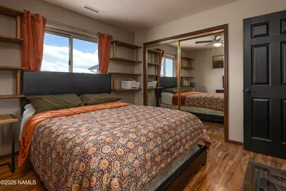 7740 Sundance, Flagstaff, AZ 86004 - Photo 21