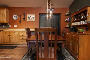 7740 Sundance, Flagstaff, AZ 86004 - Photo 13