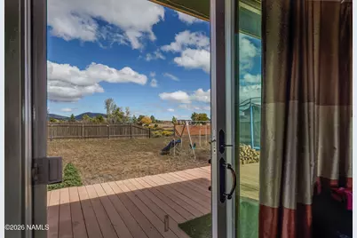 7740 Sundance, Flagstaff, AZ 86004 - Photo 33