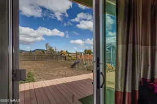 7740 Sundance, Flagstaff, AZ 86004 - Photo 33