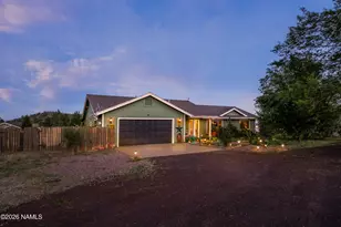 7740 Sundance, Flagstaff, AZ 86004 - Photo 3