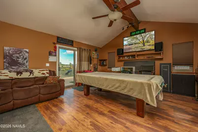 7740 Sundance, Flagstaff, AZ 86004 - Photo 29