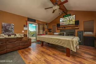 7740 Sundance, Flagstaff, AZ 86004 - Photo 29